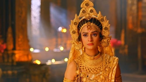 movies/ba3f7cc721a162a2149136afe95cd8fe/shrimad-ramayan-7520054217812007