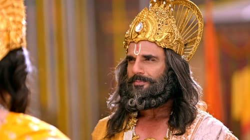 movies/ba3f7cc721a162a2149136afe95cd8fe/shrimad-ramayan-7549981791614861