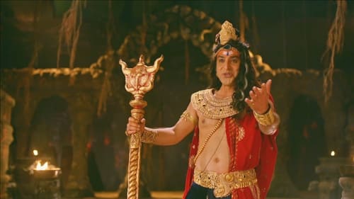 movies/ba3f7cc721a162a2149136afe95cd8fe/shrimad-ramayan-7617055468069228