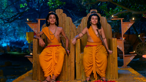 movies/ba3f7cc721a162a2149136afe95cd8fe/shrimad-ramayan-7651381802550292