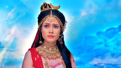 movies/ba3f7cc721a162a2149136afe95cd8fe/shrimad-ramayan-7651890883039188