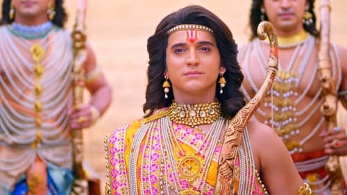 movies/ba3f7cc721a162a2149136afe95cd8fe/shrimad-ramayan-7677652591294620