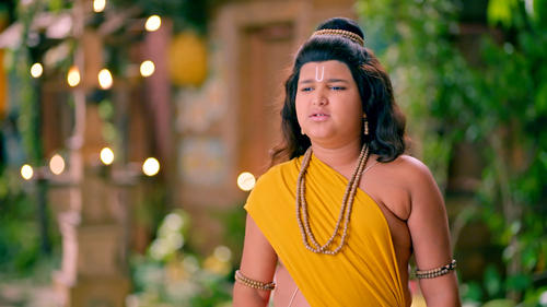 movies/ba3f7cc721a162a2149136afe95cd8fe/shrimad-ramayan-7800598862782903