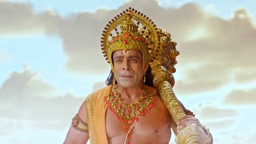 movies/ba3f7cc721a162a2149136afe95cd8fe/shrimad-ramayan-7835097373020660