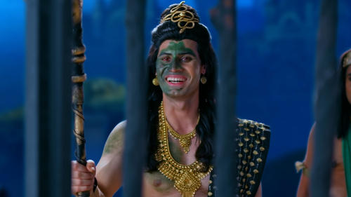 movies/ba3f7cc721a162a2149136afe95cd8fe/shrimad-ramayan-7855573896658970