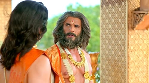 movies/ba3f7cc721a162a2149136afe95cd8fe/shrimad-ramayan-7865518999377158