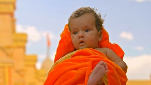 movies/ba3f7cc721a162a2149136afe95cd8fe/shrimad-ramayan-7970570687885139