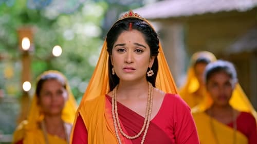 movies/ba3f7cc721a162a2149136afe95cd8fe/shrimad-ramayan-7993947509522228