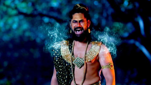 movies/ba3f7cc721a162a2149136afe95cd8fe/shrimad-ramayan-8082241940561297