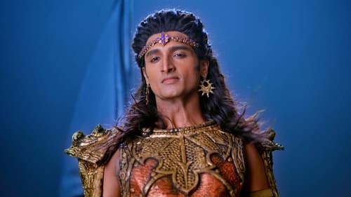movies/ba3f7cc721a162a2149136afe95cd8fe/shrimad-ramayan-8116731160658101