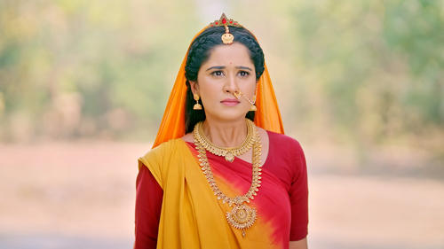 movies/ba3f7cc721a162a2149136afe95cd8fe/shrimad-ramayan-8123320464379985