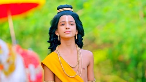 movies/ba3f7cc721a162a2149136afe95cd8fe/shrimad-ramayan-8139758530006227