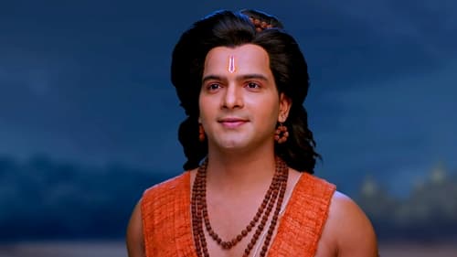 movies/ba3f7cc721a162a2149136afe95cd8fe/shrimad-ramayan-8145164377424467