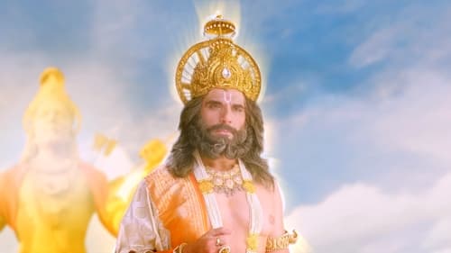 movies/ba3f7cc721a162a2149136afe95cd8fe/shrimad-ramayan-8147886724761234