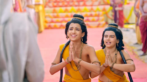 movies/ba3f7cc721a162a2149136afe95cd8fe/shrimad-ramayan-8153231472821668