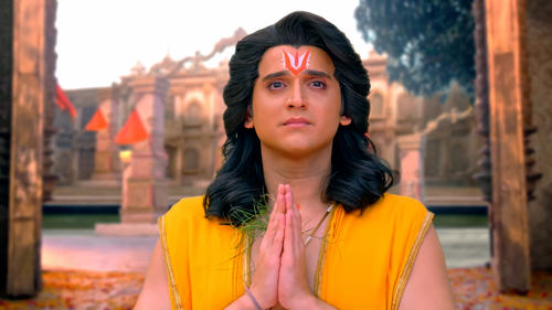 movies/ba3f7cc721a162a2149136afe95cd8fe/shrimad-ramayan-8180863651257988