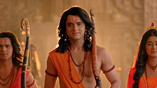 movies/ba3f7cc721a162a2149136afe95cd8fe/shrimad-ramayan-8182567254371506