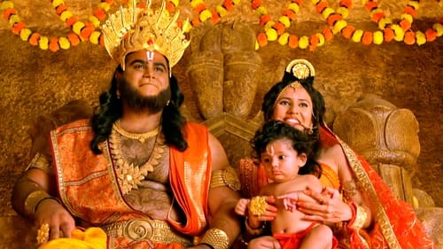 movies/ba3f7cc721a162a2149136afe95cd8fe/shrimad-ramayan-8228098571589563