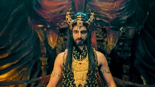 movies/ba3f7cc721a162a2149136afe95cd8fe/shrimad-ramayan-8278213478336502