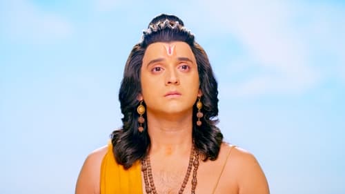 movies/ba3f7cc721a162a2149136afe95cd8fe/shrimad-ramayan-8282554592899596