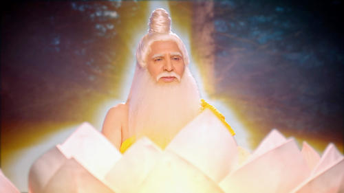 movies/ba3f7cc721a162a2149136afe95cd8fe/shrimad-ramayan-8286008665726214