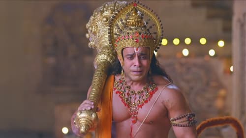 movies/ba3f7cc721a162a2149136afe95cd8fe/shrimad-ramayan-8308829657628069