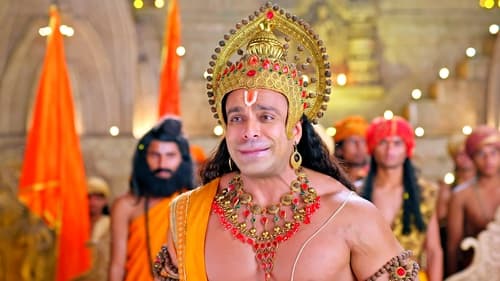 movies/ba3f7cc721a162a2149136afe95cd8fe/shrimad-ramayan-8312285625083122