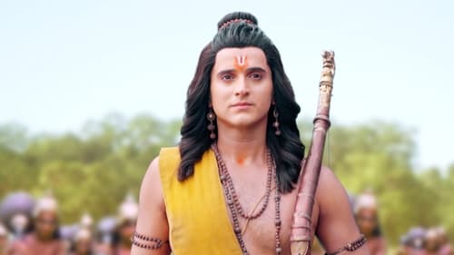 movies/ba3f7cc721a162a2149136afe95cd8fe/shrimad-ramayan-8374465435637935
