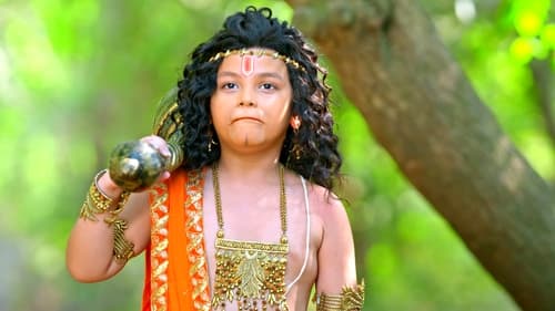 movies/ba3f7cc721a162a2149136afe95cd8fe/shrimad-ramayan-8385854431144494