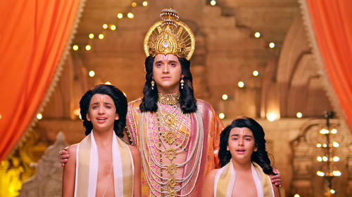 movies/ba3f7cc721a162a2149136afe95cd8fe/shrimad-ramayan-8386550054314883
