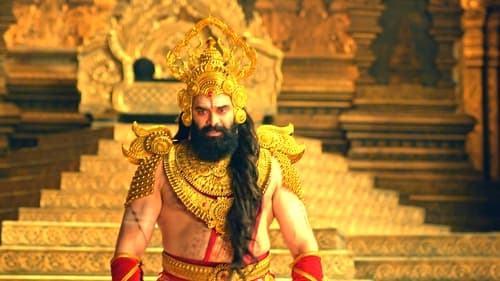 movies/ba3f7cc721a162a2149136afe95cd8fe/shrimad-ramayan-8516460340488992