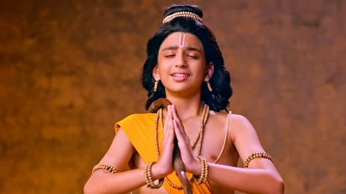 movies/ba3f7cc721a162a2149136afe95cd8fe/shrimad-ramayan-8572476440596296