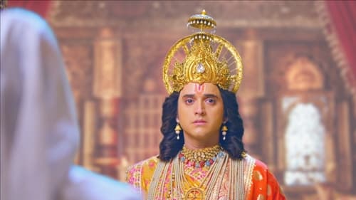 movies/ba3f7cc721a162a2149136afe95cd8fe/shrimad-ramayan-8579811055671594