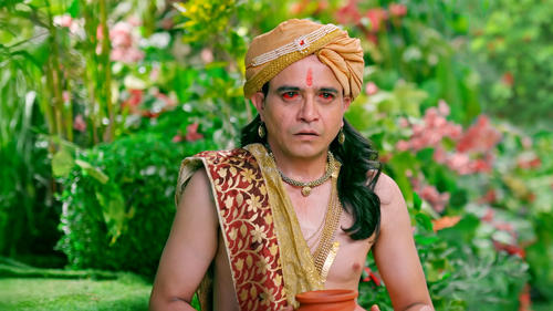 movies/ba3f7cc721a162a2149136afe95cd8fe/shrimad-ramayan-8594071717615648
