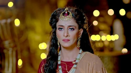 movies/ba3f7cc721a162a2149136afe95cd8fe/shrimad-ramayan-8612332320542043
