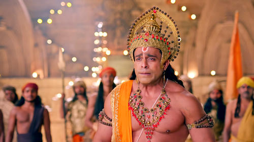 movies/ba3f7cc721a162a2149136afe95cd8fe/shrimad-ramayan-8637497808955497