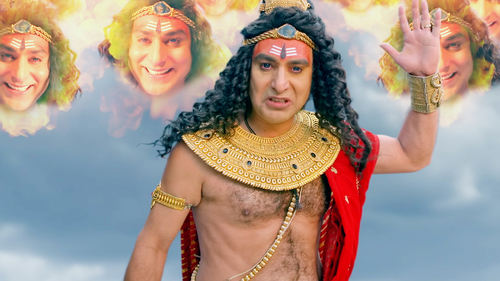 movies/ba3f7cc721a162a2149136afe95cd8fe/shrimad-ramayan-8690277169436460