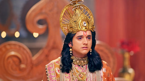 movies/ba3f7cc721a162a2149136afe95cd8fe/shrimad-ramayan-8733919941966549