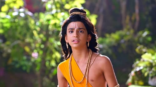 movies/ba3f7cc721a162a2149136afe95cd8fe/shrimad-ramayan-8776101411010670