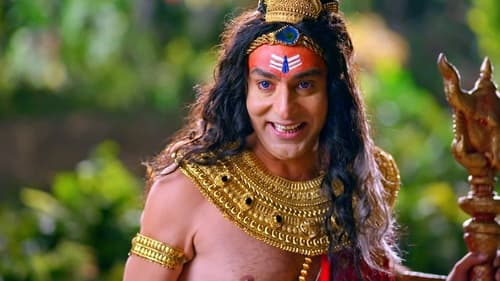 movies/ba3f7cc721a162a2149136afe95cd8fe/shrimad-ramayan-8812165284467405