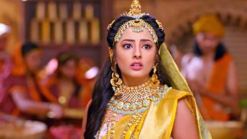 movies/ba3f7cc721a162a2149136afe95cd8fe/shrimad-ramayan-8823193503561234