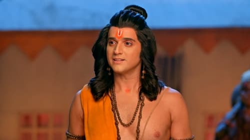 movies/ba3f7cc721a162a2149136afe95cd8fe/shrimad-ramayan-8880357791973705