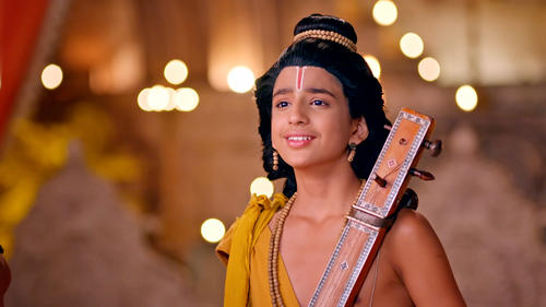 movies/ba3f7cc721a162a2149136afe95cd8fe/shrimad-ramayan-8891563381356251