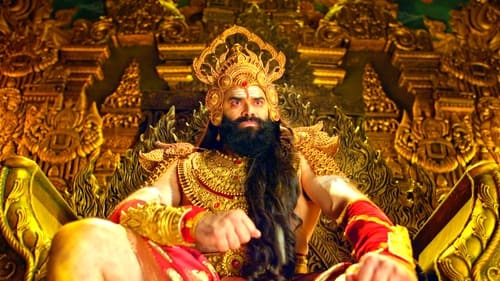 movies/ba3f7cc721a162a2149136afe95cd8fe/shrimad-ramayan-8902489599589568