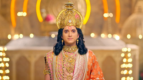 movies/ba3f7cc721a162a2149136afe95cd8fe/shrimad-ramayan-8904611512803060