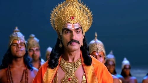 movies/ba3f7cc721a162a2149136afe95cd8fe/shrimad-ramayan-8915059452802442
