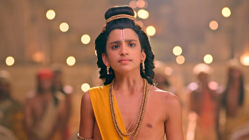 movies/ba3f7cc721a162a2149136afe95cd8fe/shrimad-ramayan-8923664480498338