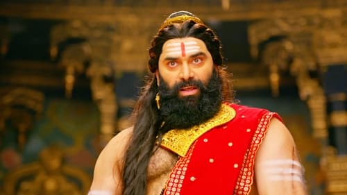 movies/ba3f7cc721a162a2149136afe95cd8fe/shrimad-ramayan-8941227930005140