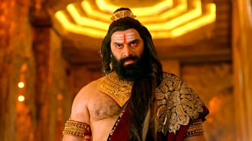 movies/ba3f7cc721a162a2149136afe95cd8fe/shrimad-ramayan-8942952051252784