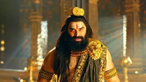movies/ba3f7cc721a162a2149136afe95cd8fe/shrimad-ramayan-8976793365289858